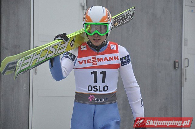 059 Hyun-Ki Kim
